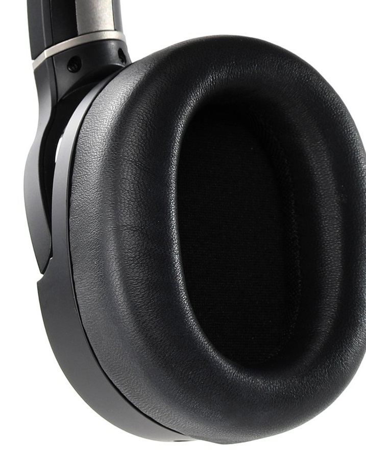 Audeze lcd 2024 earpads